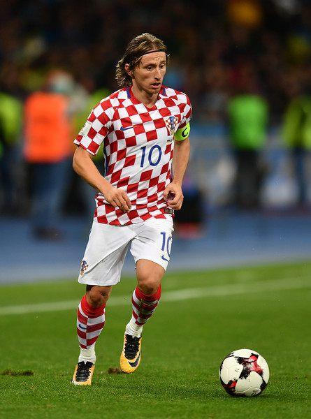 数字人民币在澳门博彩消费试点扩大