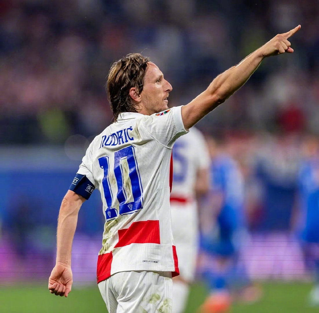 博彩行为如何被强化（赌博行为强化的机制解析）