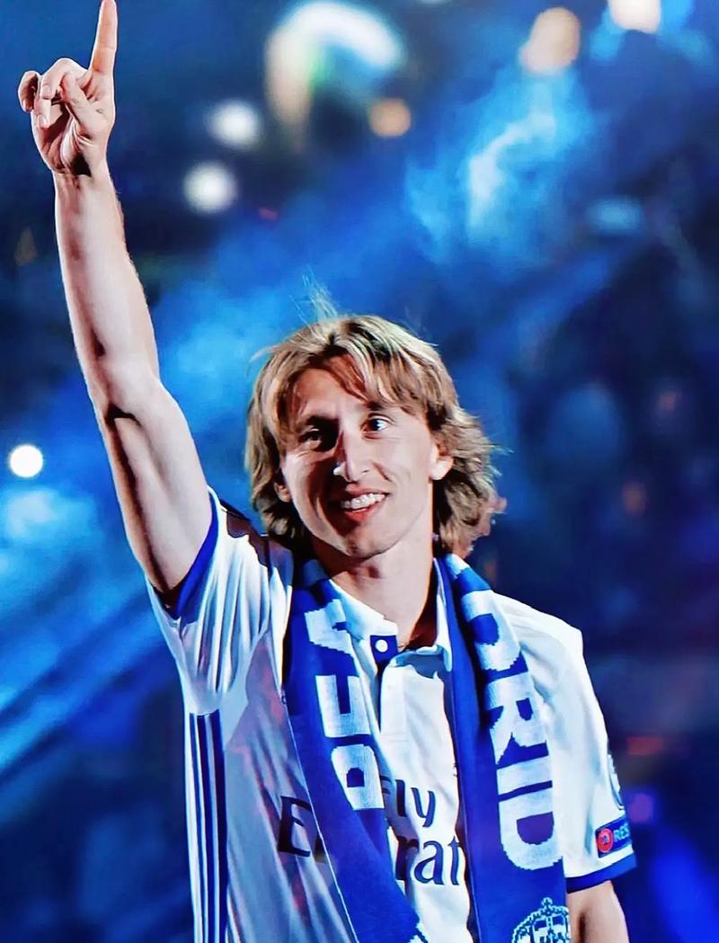 WTT总决赛 孙颖莎4-0战胜王艺迪晋级女单八强