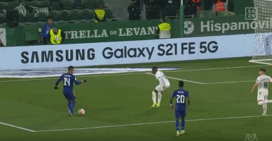 养乐多监督高津臣吾将于季后卸任 曾率燕子军夺下日本一｜日职