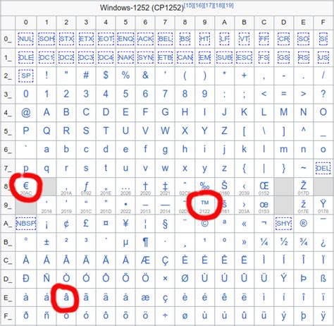 2025-2026赛季全国短道速滑青少年锦标赛在哈尔滨开赛
