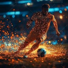 活动开启《封印者》全新时装绮书少女上线！