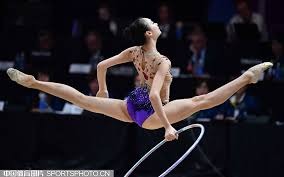 罗伯托·克莱门特在 1972 年季末的一次接杀，至今仍被视为外野守备的巅峰