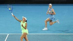 专访TYLOO总经理沈伟荣——正在“禄”上 ｜ 深度EWC