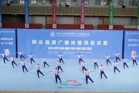 德州扑克新手老纠结结果（德州扑克新手总是纠结于结果）