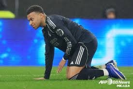 突发：冈萨洛将首发出战马德里竞技。@diarioas 来源：Madrid Xtra突发：冈萨洛将首发出战马德里竞技。@diarioas 来源：Madrid Xtra