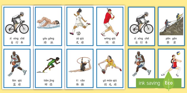 读局，真的比操作重要？（读局是否比操作更关键？）