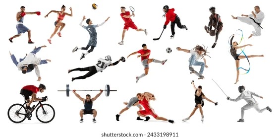 郑宗哲旅外潜力持续被看好