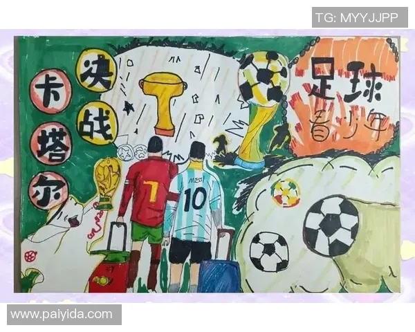 巴里·邦兹在全垒打大赛中的表现，展示了其对球路的极致判断力