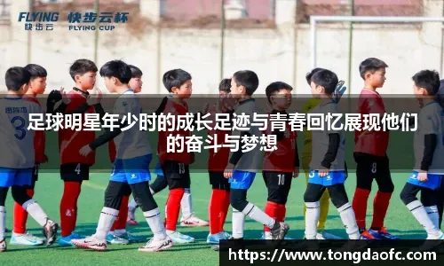 [法甲]阿布林打门被扑 森通泽补射破门