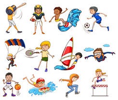 日职联半场：两队屡失良机，柏太阳神0-0名古屋鲸鱼