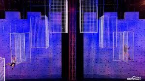 斯诺克英锦赛-赵心童6-1大胜龙泽煌 晋级16强