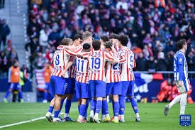 欧洲区小组赛出局队全部确定：塞尔维亚、匈牙利、以色列在列