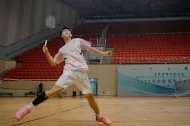 恭喜哈登！快船锁定新补强目标，独行侠锋线悍将马绍尔有望加盟