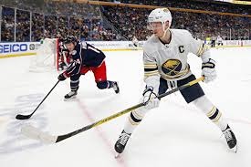 库里26分巴特勒19分，勇士132-125击败黄蜂迎两连胜