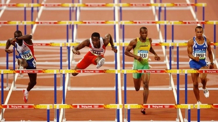 什么是“强化学习（Reinforcement Learning）”？看 AI 如何在数亿局对战中进化。（走近强化学习：看 AI 如何在数亿场对战中进化）