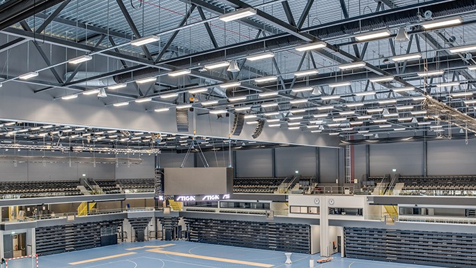 ＂文班&哈珀 互吹一下